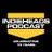 Indieheads Podcast