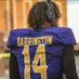 Deuce Barrington (@deucebarrington) Twitter profile photo Deuce Barrington (@deucebarrington) Twitter profile photo