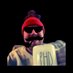 DocDawg (@docdawg1999) Twitter profile photo DocDawg (@docdawg1999) Twitter profile photo