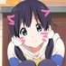 Vercidium4879 (@vercidium48982) Twitter profile photo Vercidium4879 (@vercidium48982) Twitter profile photo