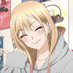 nessa ! ~ (@veevni) Twitter profile photo nessa ! ~ (@veevni) Twitter profile photo