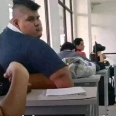 Mforesalvarez's profile picture. Amo la comida 😋 y el Fútbol ⚽ - Atlético Nacional Campeones 🏆🇳🇬💚