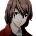 Goro Akechi (NG+) (@rivalcrow) Twitter profile photo Goro Akechi (NG+) (@rivalcrow) Twitter profile photo