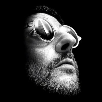 currecobra's profile picture. 🇸🇪