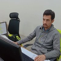 Engr Syed Javed Shah (@syedjaved067) 's Twitter Profile