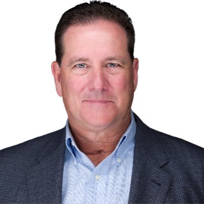 Helping property management owners unlock $75,600+ annual profits by fixing cash flow leaks, keeping you at sub-10% margins vs industry standard 20%+