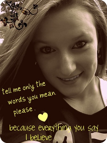 alexisd93563415's profile picture. i'm me.3