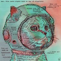 Captain Constat ๐๐ฆธโโ๏ธ (@dingoooocrypto) 's Twitter Profile