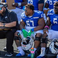 Toriono Combs JR (@torionoj) 's Twitter Profile Photo