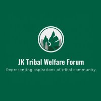 JK Tribal Welfare Forum (@jktribalwe) 's Twitter Profile