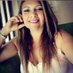 Cida De Sousa 🇧🇷 (@cida_mas) Twitter profile photo