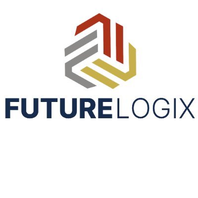 Future Logix Profile