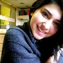 Michelle Batres - @MichelleBatres1 - Twitter