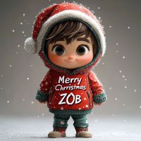 Zob💟🙆 (@zoob_21) 's Twitter Profile