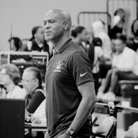 Rod Taylor (@rodket10) 's Twitter Profile