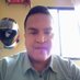 Victor Omar Sanchez Macias (@viomarsanch) Twitter profile photo Victor Omar Sanchez Macias (@viomarsanch) Twitter profile photo