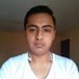 Walisito Chocolatito (@walisitoc) Twitter profile photo Walisito Chocolatito (@walisitoc) Twitter profile photo