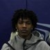 Kobe Nelson (@kobenelson27) Twitter profile photo Kobe Nelson (@kobenelson27) Twitter profile photo