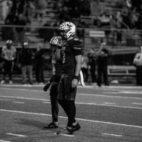 Jack Merryman QB 2026 (@jackmerryman6) 's Twitter Profile