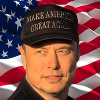 Elon review (@elonreview90427) 's Twitter Profile