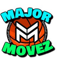 Major Movez Basketball Review #MMBR (@mmbr_coachgbell) 's Twitter Profile Photo Major Movez Basketball Review #MMBR (@mmbr_coachgbell) 's Twitter Profile Photo