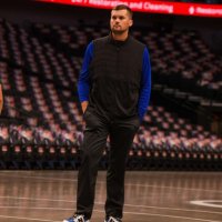 Ty Davis (@coachtydavis) 's Twitter Profile Photo Ty Davis (@coachtydavis) 's Twitter Profile Photo