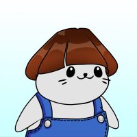 blairbear (@0xblairbear) 's Twitter Profile