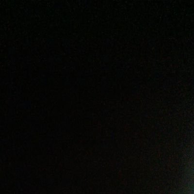 Sai80249274's profile picture. 