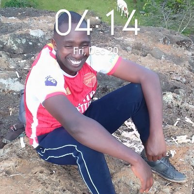 Almighty God first1️⃣☝️,Love 💖❤️♥️, Optimistic🎻🎶 🎶 🎼 🎵 🎸 All. i. e . inspiring. ➕✌️5️⃣4️⃣🇰🇪