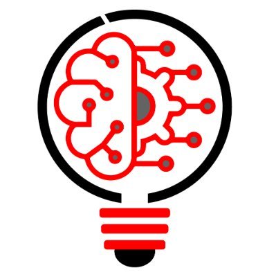 Inventors Hub Profile