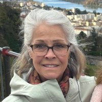 Brenda Mitcham (@mitcham_brenda) 's Twitter Profile