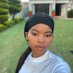kwans. (@kwanelegama__) Twitter profile photo kwans. (@kwanelegama__) Twitter profile photo