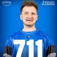 Brennan #711 (@moistpotat0) 's Twitter Profile