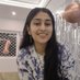 Nishita (@nishita_shah1) Twitter profile photo Nishita (@nishita_shah1) Twitter profile photo