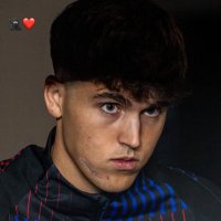 m.10 (@e90lm) 's Twitter Profile