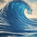 @whdaube (@inhawaii2024) Twitter profile photo @whdaube (@inhawaii2024) Twitter profile photo