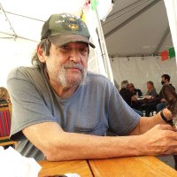 Mike Toretch (@toretch) 's Twitter Profile