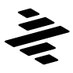 zystem.io (@zystemio) Twitter profile photo zystem.io (@zystemio) Twitter profile photo