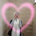 just senior ๐ต๐ธ (@asmaa_moh_kh) Twitter profile photo just senior ๐ต๐ธ (@asmaa_moh_kh) Twitter profile photo