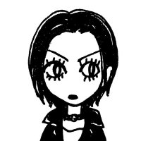 samos (@monsamos) 's Twitter Profile