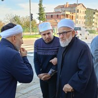Doğan çakmak دغن جكمك (@doan31401072) 's Twitter Profile