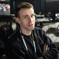 Marc (@_marcdejong) 's Twitter Profile
