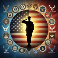 Protect Veterans for Life (@vetsfirstnyc) 's Twitter Profile