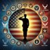 Protect Veterans for Life (@vetsfirstnyc) Twitter profile photo Protect Veterans for Life (@vetsfirstnyc) Twitter profile photo