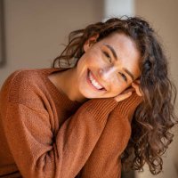 Zeynep (@zeynepverse) 's Twitter Profile