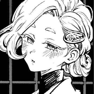 襟花瞳さんのプロフィール画像
