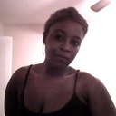Joi Evans - @JoiVsTheWorld - Twitter