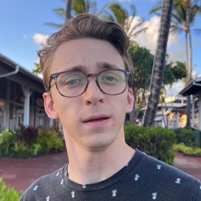 zackrgoode's profile picture. this is not my first tornadeo