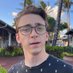 Zack Goode (@zackrgoode) Twitter profile photo Zack Goode (@zackrgoode) Twitter profile photo