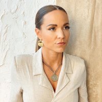 kimmy C (@badeolf92) 's Twitter Profile